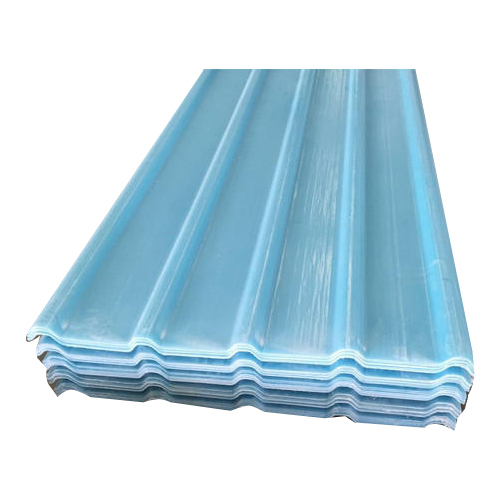 3mm frp sheet