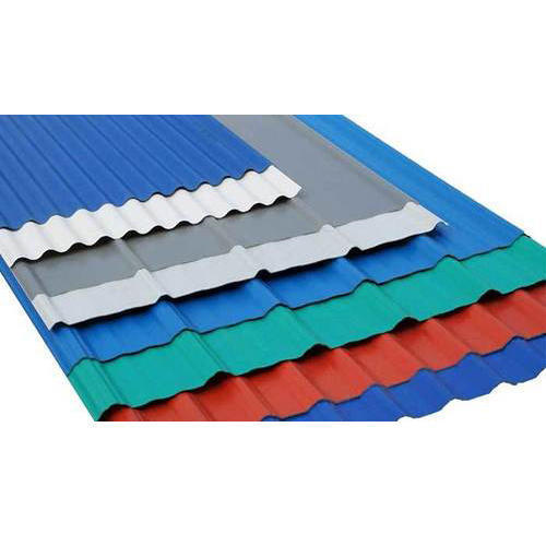 Buy FRP Sheet at best price in India