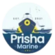 Prisha Marine